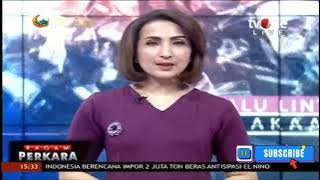 Seera Safira