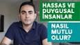 Psikoloji ve İnsan Davranışları ile ilgili video