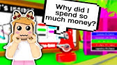 How To Get BUCKS *FREE FAST* (LEGIT) In Roblox ADOPT ME ... How To Get BUCKS *FREE FAST* (LEGIT) In Roblox ADOPT ME ... -