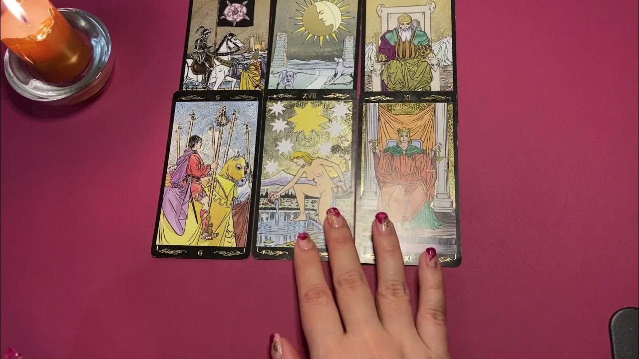 Колода таро для карьеры. Колода фарца таро. Таро точный. Тати тарот водолей свежий расклад на май 2022. Таро точный.