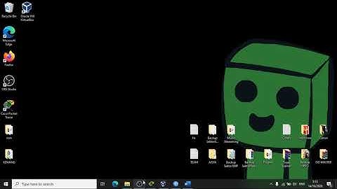 Static Routing - Cisco Packet Tracer & Mikrotik OS Indonesia