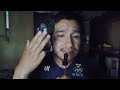 Por qué hay tanta depresión y ansiedad actualmente?