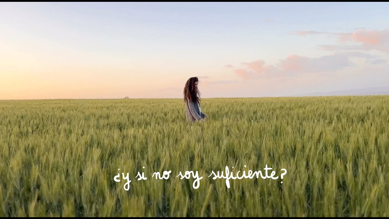 🏡 Un Día Conmigo en mi Mini Casa en el Campo 🌱  Autocuidado vs Exigencia