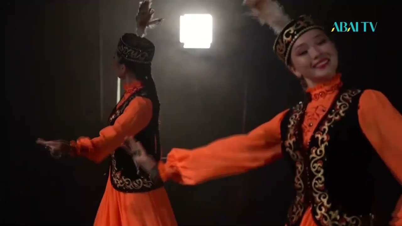 Қара және ақ секс фотосуреттері