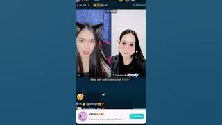 Bigo live no bra #62 🍬 #bigolive #nobra #bigotea