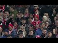 FULL MATCH | Nottingham Forest v Manchester United | Fifth Round | Emirates FA Cup 2023-24