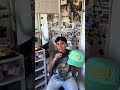 Pov: Te estás dejando crecer el pelo y ya no sabes cómo peinarte. 💀 Menos mal llegaron estas joy...