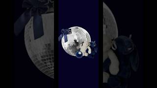 Navy blue wallpapers #follow #goviral #like #aesthetic #wallpaper #abonieren #fypシ゚ #navyblue