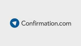 Legal Confirmations for Auditors