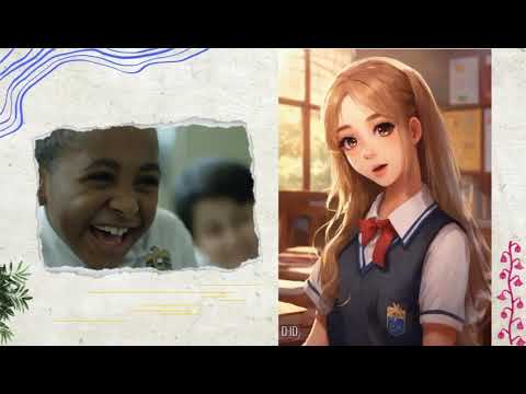 إذاعة بعنوان التنمر