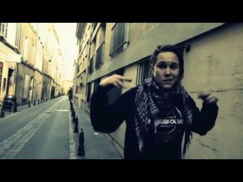 Ladea - Redoublant