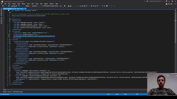 ASP.NET MVC Eğitimi (33. Ders) - Culture Tanımlama