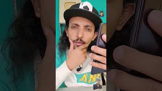 Unbreakable Charging Experience: Durable Solutions That Last | Raju Vlawgs