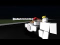 DAMAINNMOBILEEEE