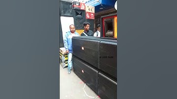 original JBL box setup video and price full pawer box#shortsfeed#shorts