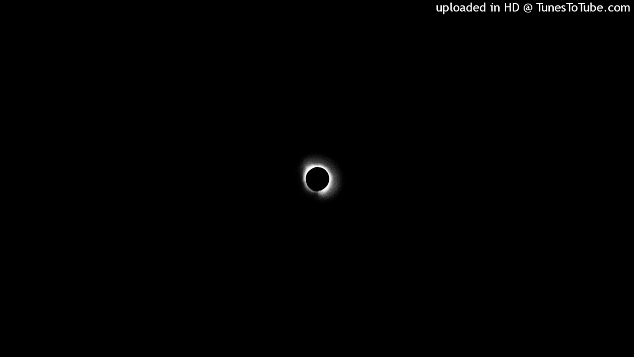 my head is empty - numb (extended edit)