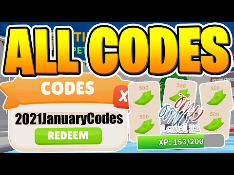 All 5 Tower Of Easy Codes 2 5k Coins 2k Xp 2021 January Youtube - roblox tower of easy codes 2021