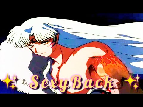 REACCIONAMOS a la MUERTE de KIKYO / INUYASHA Kanketsu-Hen