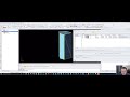 Deswik CAD Modify Attributes Using Formula 