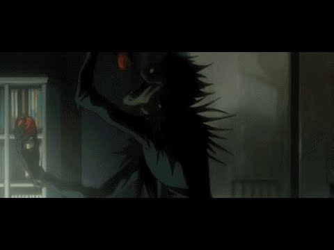 Deadline (Tagged Audio)