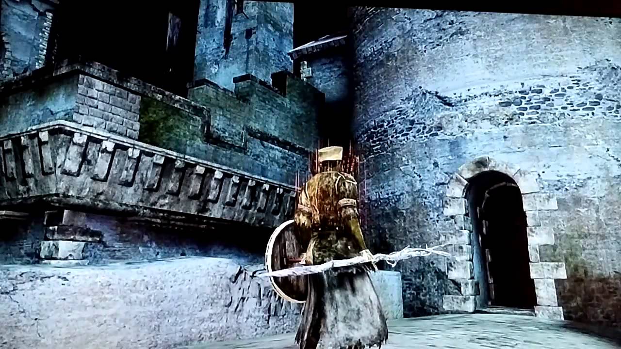 Walk Souls 07 Dark Souls II Belfry Luna FoFG Pursuer Area YouTube walk-souls-07-dark-souls-ii-belfry-luna-fofg-pursuer-area-youtube