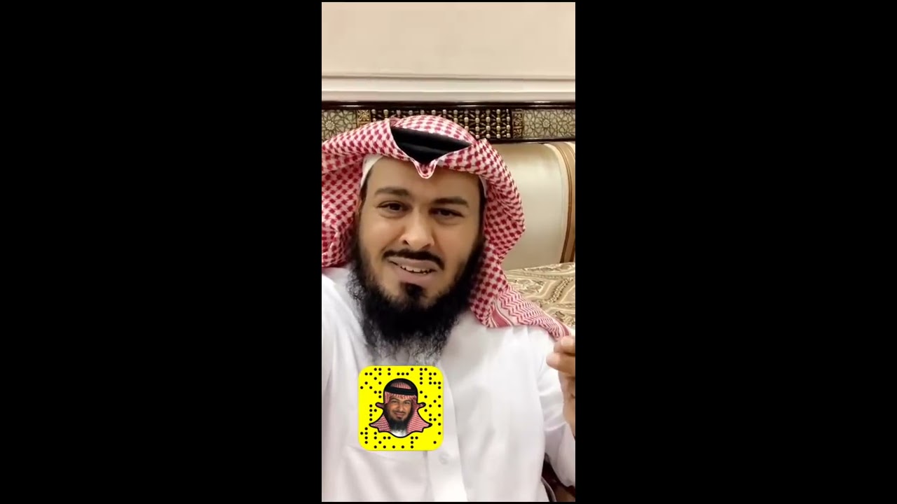 صاحبي هذا كان يحب بنت عمه 💔 لكن شوف وش صار معه،،