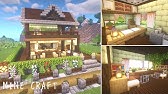 マイクラ おしゃれな花壇 フラワースタンド の作り方 建築講座 Youtube マイクラ おしゃれな花壇 フラワースタンド の作り方 建築講座 Youtube