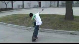 Super Slow Motion 2