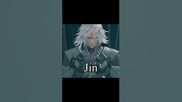 6 characters, 2 get deleted #xenoblade