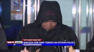 Download lagu Top Stories Prime BeritaSatu TV Sabtu 19 April 2014