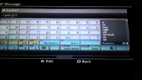 Complete Ownage, | MW2 1vs1 On Rust