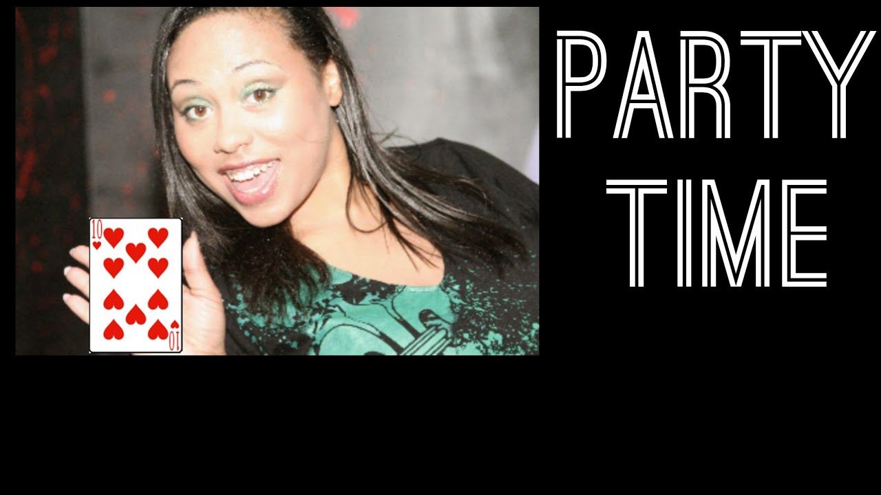 Cartomancy - 10 of Hearts | Episode 31