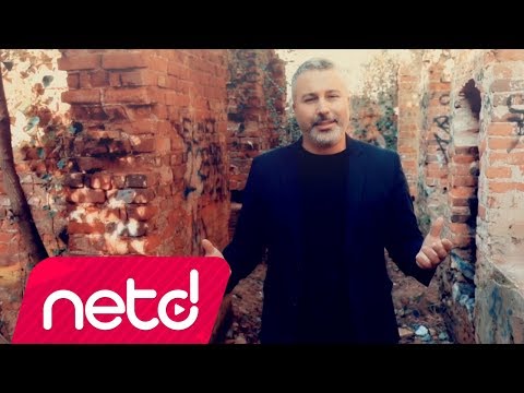 Kenan Balyemez - Yine mi Geldin