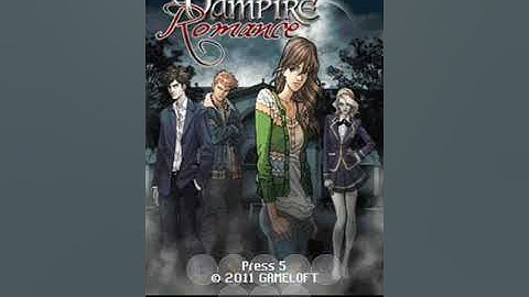 How To Play Java Game On Android - J2ME Loader - 2020