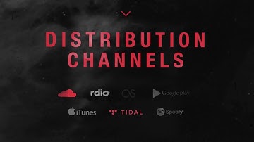 Create Your Own Stunning Music Website with Wix.com | WixMusic