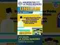 embun pagi jelang ramadhan 22.03.2023 sambut ramadhan twibbon ini https://linktr.ee/latansamashiro