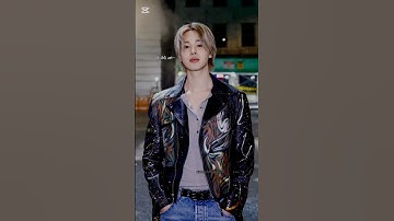 chat gpt make these masterpieces......💜🌸plz subscribe or I will appear in your dreams#shorts#youtube