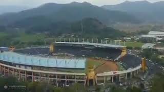 CHAT PERSIB  berjuang lah persib ku