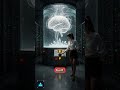 Power Is AI’s New Bottleneck