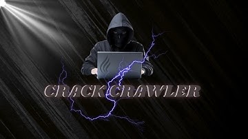 "Using Playit.gg to Port Forward a RAT | Easy & Free Method (For Educational Use!)"