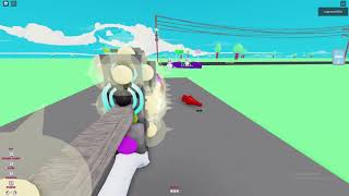 Smgwith Grenade Launchercode