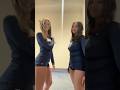 Rate the pron transition🖤 #shorts #shortsviral