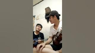 Kenanglah aku - naff (cover)