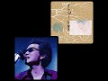 帰れない二人 ( '86 Live ) 井上陽水 / Yosui Inoue " The lovers who don't want to go home "