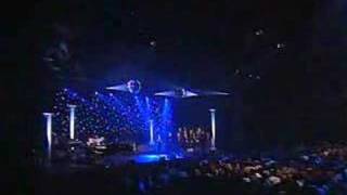 Oslo Gospel Choir - That&#39;s Why I Sing