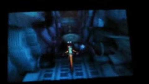 Daxter walkthrough part 18