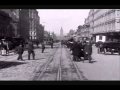 Lost Film From 1906
