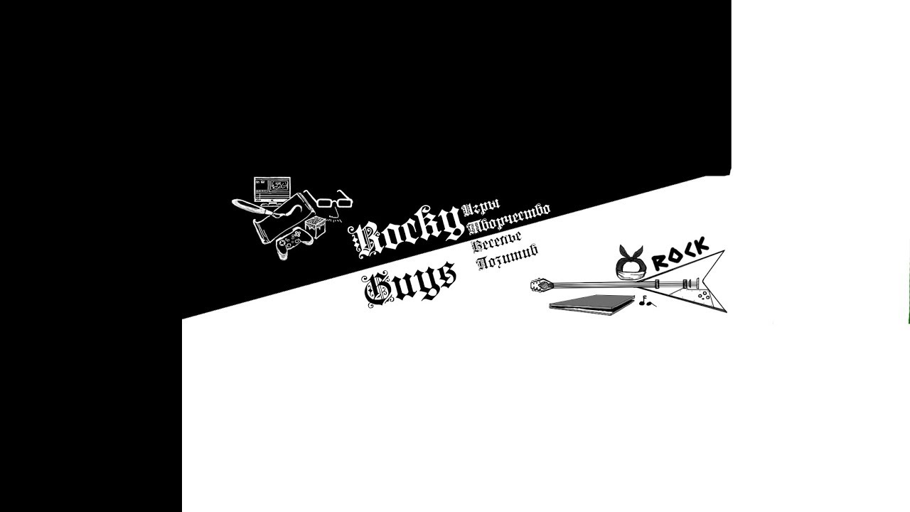 Че, TF2? [Царь горы] - YouTube