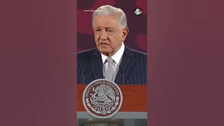 AMLO no se va a divorciar de Beatriz Gutiérrez Müller #shorts