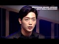 [Arirang Special] 2014 Korea Drama Awards part 1